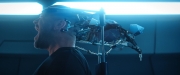 Filename=extant_StarTrekDiscovery_2x11-PerpetualInfinity_00912.jpg
Filesize=109KiB
Dimensions=1920x800
Date added=Dec 09, 2019 extant_StarTrekDiscovery_2x11-PerpetualInfinity_00912.jpg