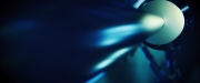 Filename=extant_StarTrekDiscovery_2x11-PerpetualInfinity_00915.jpg
Filesize=57KiB
Dimensions=1920x800
Date added=Dec 09, 2019 extant_StarTrekDiscovery_2x11-PerpetualInfinity_00915.jpg