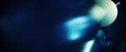 Filename=extant_StarTrekDiscovery_2x11-PerpetualInfinity_00916.jpg
Filesize=51KiB
Dimensions=1920x800
Date added=Dec 09, 2019 extant_StarTrekDiscovery_2x11-PerpetualInfinity_00916.jpg
