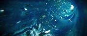 Filename=extant_StarTrekDiscovery_2x11-PerpetualInfinity_00918.jpg
Filesize=131KiB
Dimensions=1920x800
Date added=Dec 09, 2019 extant_StarTrekDiscovery_2x11-PerpetualInfinity_00918.jpg