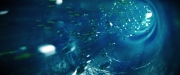 Filename=extant_StarTrekDiscovery_2x11-PerpetualInfinity_00919.jpg
Filesize=119KiB
Dimensions=1920x800
Date added=Dec 09, 2019 extant_StarTrekDiscovery_2x11-PerpetualInfinity_00919.jpg