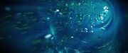 Filename=extant_StarTrekDiscovery_2x11-PerpetualInfinity_00920.jpg
Filesize=117KiB
Dimensions=1920x800
Date added=Dec 09, 2019 extant_StarTrekDiscovery_2x11-PerpetualInfinity_00920.jpg