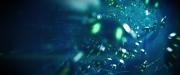 Filename=extant_StarTrekDiscovery_2x11-PerpetualInfinity_00921.jpg
Filesize=107KiB
Dimensions=1920x800
Date added=Dec 09, 2019 extant_StarTrekDiscovery_2x11-PerpetualInfinity_00921.jpg