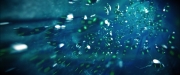 Filename=extant_StarTrekDiscovery_2x11-PerpetualInfinity_00922.jpg
Filesize=135KiB
Dimensions=1920x800
Date added=Dec 09, 2019 extant_StarTrekDiscovery_2x11-PerpetualInfinity_00922.jpg