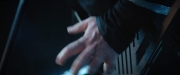 Filename=extant_StarTrekDiscovery_2x11-PerpetualInfinity_00923.jpg
Filesize=82KiB
Dimensions=1920x800
Date added=Dec 09, 2019 extant_StarTrekDiscovery_2x11-PerpetualInfinity_00923.jpg