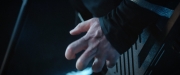 Filename=extant_StarTrekDiscovery_2x11-PerpetualInfinity_00924.jpg
Filesize=90KiB
Dimensions=1920x800
Date added=Dec 09, 2019 extant_StarTrekDiscovery_2x11-PerpetualInfinity_00924.jpg