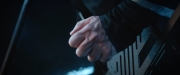 Filename=extant_StarTrekDiscovery_2x11-PerpetualInfinity_00925.jpg
Filesize=92KiB
Dimensions=1920x800
Date added=Dec 09, 2019 extant_StarTrekDiscovery_2x11-PerpetualInfinity_00925.jpg