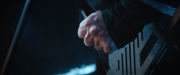 Filename=extant_StarTrekDiscovery_2x11-PerpetualInfinity_00926.jpg
Filesize=86KiB
Dimensions=1920x800
Date added=Dec 09, 2019 extant_StarTrekDiscovery_2x11-PerpetualInfinity_00926.jpg
