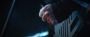 Filename=extant_StarTrekDiscovery_2x11-PerpetualInfinity_00927.jpg
Filesize=89KiB
Dimensions=1920x800
Date added=Dec 09, 2019 extant_StarTrekDiscovery_2x11-PerpetualInfinity_00927.jpg
