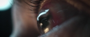 Filename=extant_StarTrekDiscovery_2x11-PerpetualInfinity_00928.jpg
Filesize=72KiB
Dimensions=1920x800
Date added=Dec 09, 2019 extant_StarTrekDiscovery_2x11-PerpetualInfinity_00928.jpg
