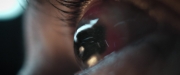 Filename=extant_StarTrekDiscovery_2x11-PerpetualInfinity_00929.jpg
Filesize=71KiB
Dimensions=1920x800
Date added=Dec 09, 2019 extant_StarTrekDiscovery_2x11-PerpetualInfinity_00929.jpg