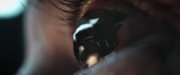 Filename=extant_StarTrekDiscovery_2x11-PerpetualInfinity_00930.jpg
Filesize=74KiB
Dimensions=1920x800
Date added=Dec 09, 2019 extant_StarTrekDiscovery_2x11-PerpetualInfinity_00930.jpg