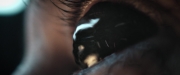 Filename=extant_StarTrekDiscovery_2x11-PerpetualInfinity_00932.jpg
Filesize=76KiB
Dimensions=1920x800
Date added=Dec 09, 2019 extant_StarTrekDiscovery_2x11-PerpetualInfinity_00932.jpg