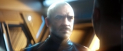 Filename=extant_StarTrekDiscovery_2x11-PerpetualInfinity_00933.jpg
Filesize=92KiB
Dimensions=1920x800
Date added=Dec 09, 2019 extant_StarTrekDiscovery_2x11-PerpetualInfinity_00933.jpg