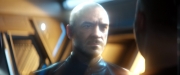 Filename=extant_StarTrekDiscovery_2x11-PerpetualInfinity_00934.jpg
Filesize=90KiB
Dimensions=1920x800
Date added=Dec 09, 2019 extant_StarTrekDiscovery_2x11-PerpetualInfinity_00934.jpg