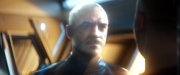 Filename=extant_StarTrekDiscovery_2x11-PerpetualInfinity_00935.jpg
Filesize=90KiB
Dimensions=1920x800
Date added=Dec 09, 2019 extant_StarTrekDiscovery_2x11-PerpetualInfinity_00935.jpg