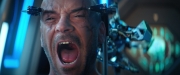 Filename=extant_StarTrekDiscovery_2x11-PerpetualInfinity_00936.jpg
Filesize=123KiB
Dimensions=1920x800
Date added=Dec 09, 2019 extant_StarTrekDiscovery_2x11-PerpetualInfinity_00936.jpg