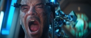 Filename=extant_StarTrekDiscovery_2x11-PerpetualInfinity_00937.jpg
Filesize=128KiB
Dimensions=1920x800
Date added=Dec 09, 2019 extant_StarTrekDiscovery_2x11-PerpetualInfinity_00937.jpg