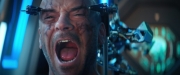 Filename=extant_StarTrekDiscovery_2x11-PerpetualInfinity_00938.jpg
Filesize=119KiB
Dimensions=1920x800
Date added=Dec 09, 2019 extant_StarTrekDiscovery_2x11-PerpetualInfinity_00938.jpg