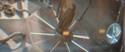 Filename=extant_StarTrekDiscovery_2x11-PerpetualInfinity_01121.jpg
Filesize=163KiB
Dimensions=1920x800
Date added=Dec 09, 2019 extant_StarTrekDiscovery_2x11-PerpetualInfinity_01121.jpg