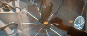 Filename=extant_StarTrekDiscovery_2x11-PerpetualInfinity_01122.jpg
Filesize=158KiB
Dimensions=1920x800
Date added=Dec 09, 2019 extant_StarTrekDiscovery_2x11-PerpetualInfinity_01122.jpg