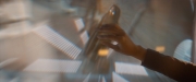 Filename=extant_StarTrekDiscovery_2x11-PerpetualInfinity_01123.jpg
Filesize=103KiB
Dimensions=1920x800
Date added=Dec 09, 2019 extant_StarTrekDiscovery_2x11-PerpetualInfinity_01123.jpg