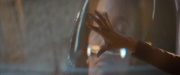 Filename=extant_StarTrekDiscovery_2x11-PerpetualInfinity_01124.jpg
Filesize=92KiB
Dimensions=1920x800
Date added=Dec 09, 2019 extant_StarTrekDiscovery_2x11-PerpetualInfinity_01124.jpg