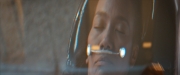 Filename=extant_StarTrekDiscovery_2x11-PerpetualInfinity_01125.jpg
Filesize=90KiB
Dimensions=1920x800
Date added=Dec 09, 2019 extant_StarTrekDiscovery_2x11-PerpetualInfinity_01125.jpg