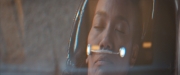 Filename=extant_StarTrekDiscovery_2x11-PerpetualInfinity_01126.jpg
Filesize=85KiB
Dimensions=1920x800
Date added=Dec 09, 2019 extant_StarTrekDiscovery_2x11-PerpetualInfinity_01126.jpg