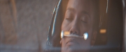 Filename=extant_StarTrekDiscovery_2x11-PerpetualInfinity_01127.jpg
Filesize=85KiB
Dimensions=1920x800
Date added=Dec 09, 2019 extant_StarTrekDiscovery_2x11-PerpetualInfinity_01127.jpg