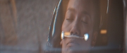 Filename=extant_StarTrekDiscovery_2x11-PerpetualInfinity_01128.jpg
Filesize=91KiB
Dimensions=1920x800
Date added=Dec 09, 2019 extant_StarTrekDiscovery_2x11-PerpetualInfinity_01128.jpg