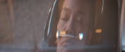 extant_StarTrekDiscovery_2x11-PerpetualInfinity_01129.jpg