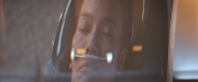 extant_StarTrekDiscovery_2x11-PerpetualInfinity_01130.jpg