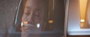 extant_StarTrekDiscovery_2x11-PerpetualInfinity_01131.jpg
