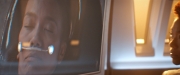 extant_StarTrekDiscovery_2x11-PerpetualInfinity_01132.jpg