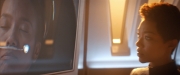 extant_StarTrekDiscovery_2x11-PerpetualInfinity_01133.jpg