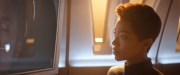 extant_StarTrekDiscovery_2x11-PerpetualInfinity_01134.jpg