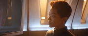 extant_StarTrekDiscovery_2x11-PerpetualInfinity_01135.jpg