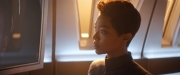 extant_StarTrekDiscovery_2x11-PerpetualInfinity_01136.jpg
