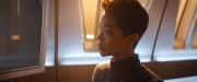 extant_StarTrekDiscovery_2x11-PerpetualInfinity_01138.jpg