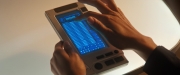 extant_StarTrekDiscovery_2x11-PerpetualInfinity_01140.jpg