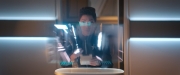 extant_StarTrekDiscovery_2x11-PerpetualInfinity_01143.jpg