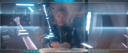 extant_StarTrekDiscovery_2x11-PerpetualInfinity_01144.jpg