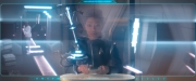 extant_StarTrekDiscovery_2x11-PerpetualInfinity_01145.jpg