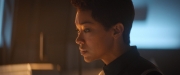 extant_StarTrekDiscovery_2x11-PerpetualInfinity_01146.jpg
