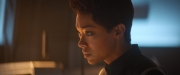 extant_StarTrekDiscovery_2x11-PerpetualInfinity_01148.jpg