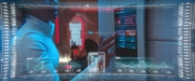 extant_StarTrekDiscovery_2x11-PerpetualInfinity_01149.jpg