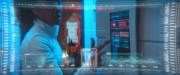 extant_StarTrekDiscovery_2x11-PerpetualInfinity_01150.jpg