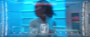 extant_StarTrekDiscovery_2x11-PerpetualInfinity_01151.jpg