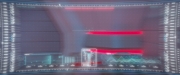 extant_StarTrekDiscovery_2x11-PerpetualInfinity_01152.jpg